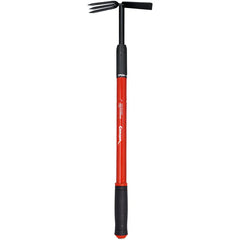 Corona Ext.handle Hoe GT3060