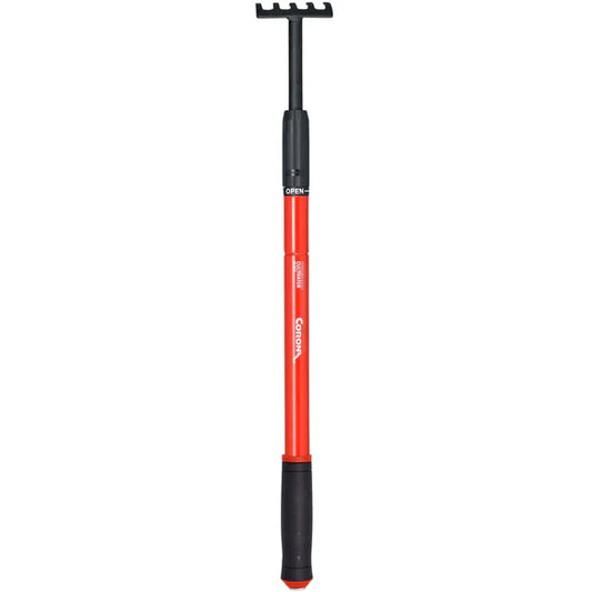 Corona Ext.handle Cultivator GT3070