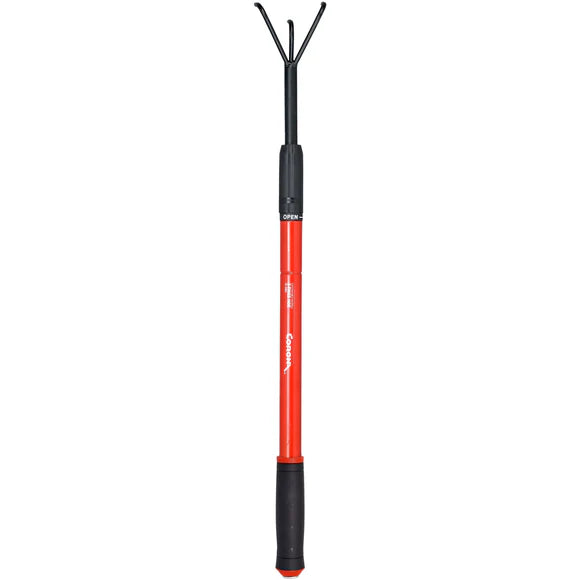 Corona Ext.handle 3-tine Hoe GT3090
