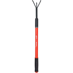 Corona Ext.handle 3-tine Hoe GT3090
