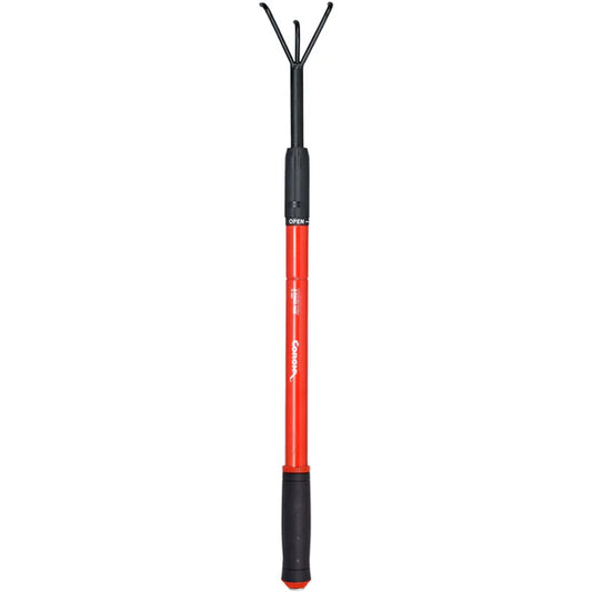 Corona Ext.handle 3-tine Hoe GT3090