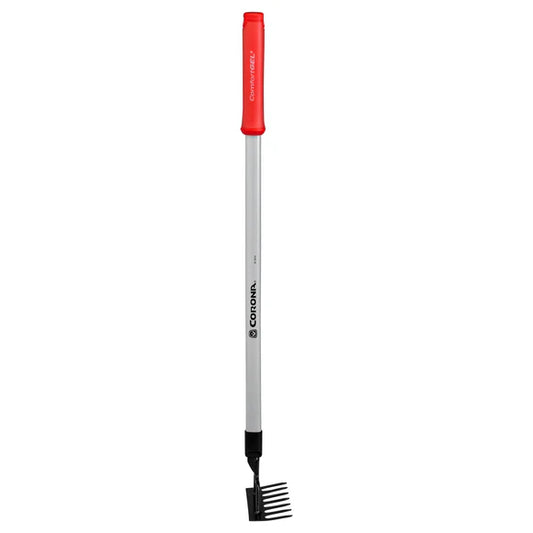 Corona Ext.reach7tinerake GT3234