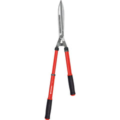 Corona Ext.reach Hedge Shears 10 HS3950