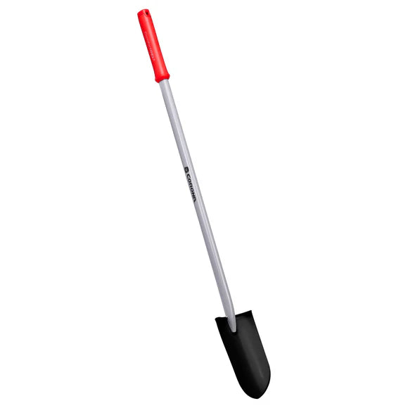 Corona Shovel Nursery LG13744
