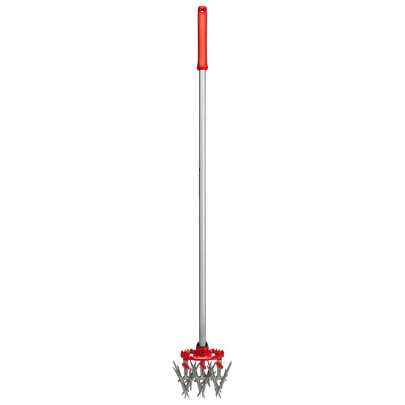 Corona Disccultivator LG3634