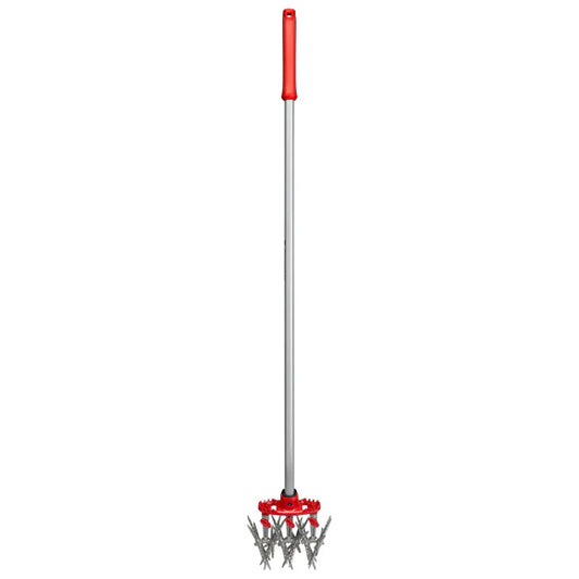 Corona Disccultivator LG3634