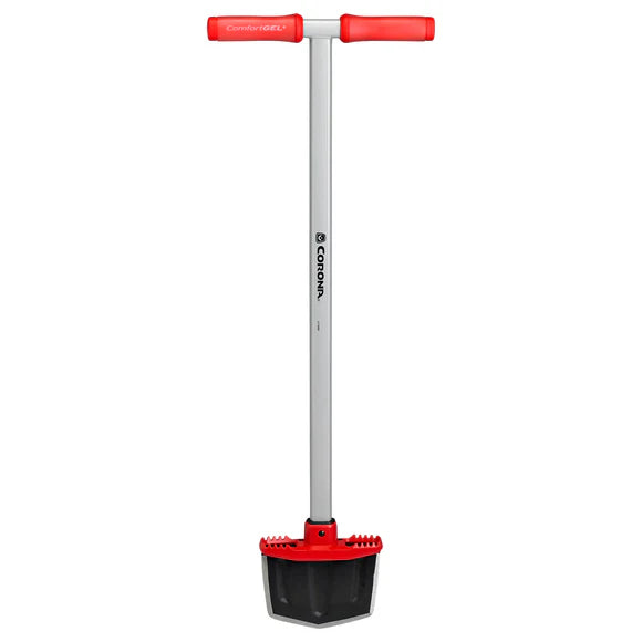 Corona Edgemasterwith Grip LG3684