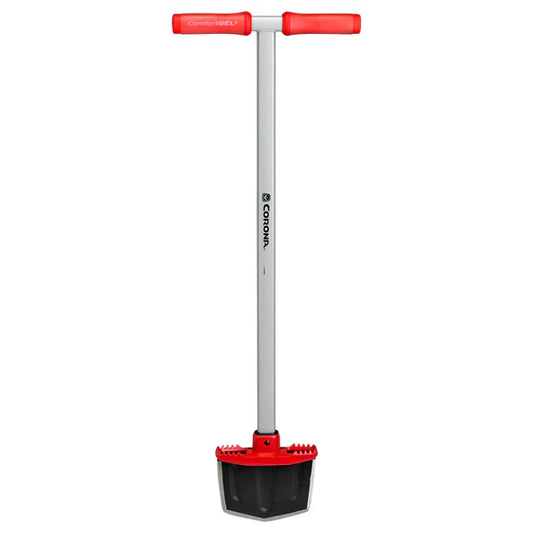 Corona Edgemasterwith Grip LG3684