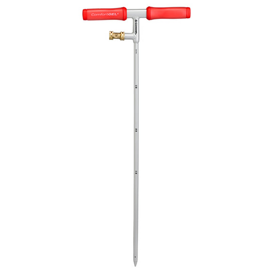 Corona Root Irrigator LG3710