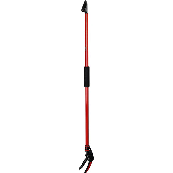 Corona Cut N Hold Long Reach Bypass P LR3460