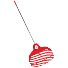 Corona Bigload Jrleaf Rake 26 In/2 RK45026