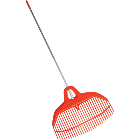 Corona Bigloadleaf Rake 30 In/30 T RK45030