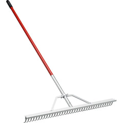 Corona Alum Landscape Rake 36 In RK61062