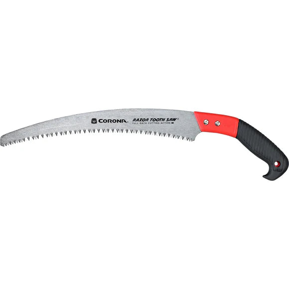 Corona Razortooth Saw 13 In RS7120