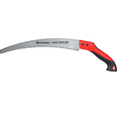 Corona Razortooth Saw 14 In RS7395