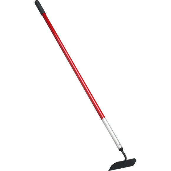 Corona Garden Hoe 6 In SH60060