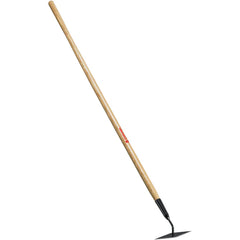 Corona Diamond Hoe 8 In SH61000