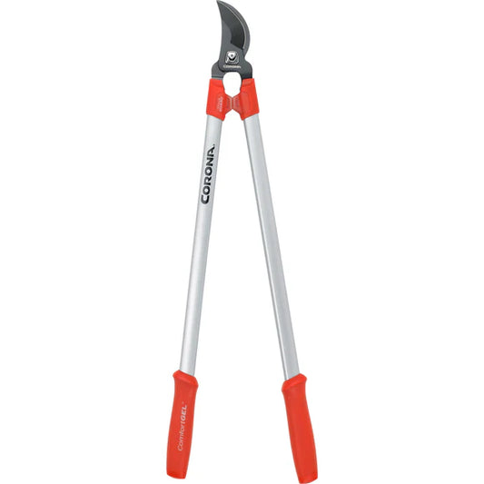 Corona Bypass Lopper 30 In SL3264