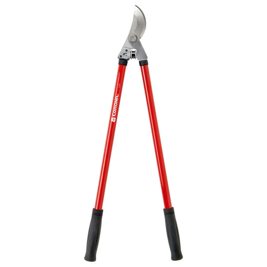 Corona Bypass Lopper 25 In SL3310