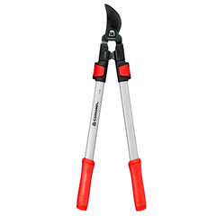 Corona Ext.bypass SL3364