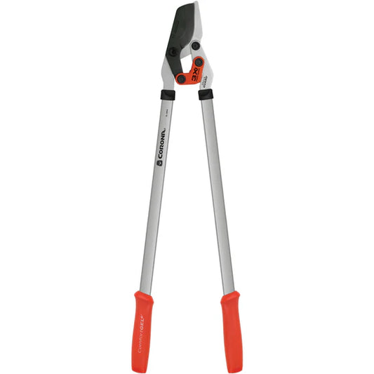 Corona Duallinkbypass Lopper 31 In SL4264