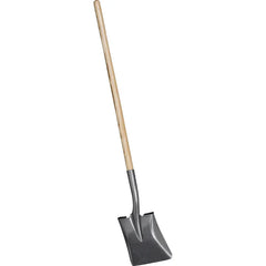 Corona #2 Sq Point Shovel Light Du SS11000