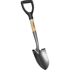 Corona Multi-purpose Mini Shovel SS25010