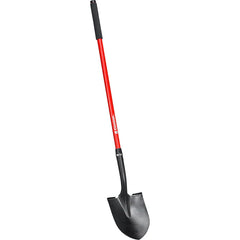 Corona #2 Round Point Shovel SS26020