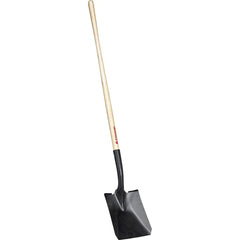 Corona #2 Sq Point Shovel SS27000