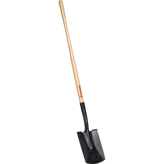 Corona Garden Spade 11¾ In SS29000