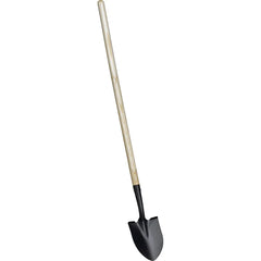 Corona Floralshovel Light Duty SS47000