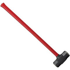 Corona Sledgehammer 10 Lb ST70023