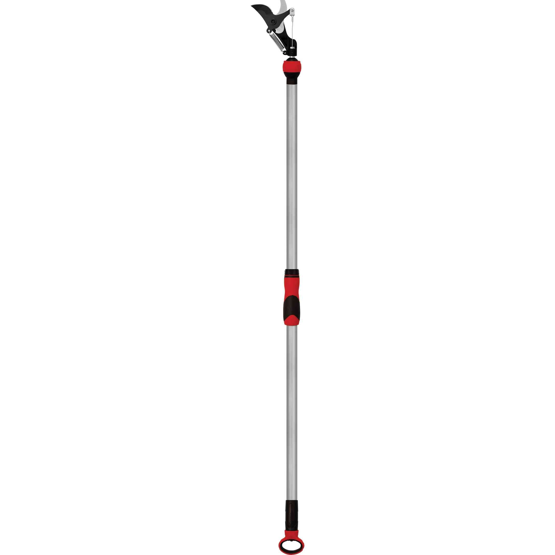 Corona Swivellongreachpruner 1¼ TP3206