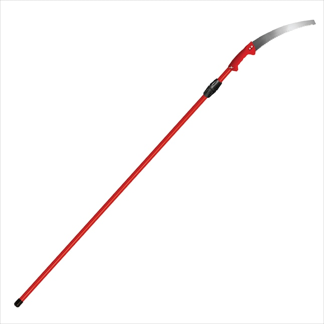 Corona Tree Saw Telescope To 12ft TP2212