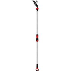Corona Swivellongreachpruner 1Ã‚Â¼ TP3206