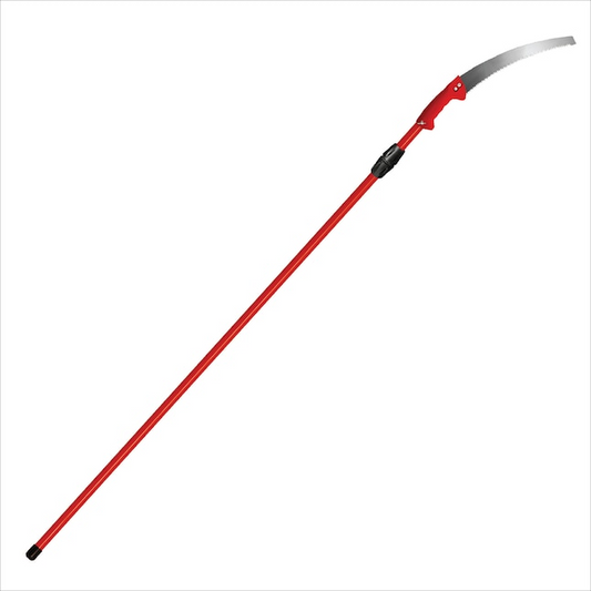 Corona Tree Saw Telescope To 12ft TP2212
