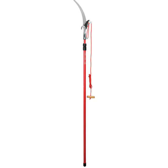 Corona Dual Comp-action Tree Pruner TP3841