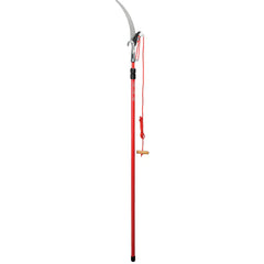Corona Dual Comp-action Tree Pruner TP3841