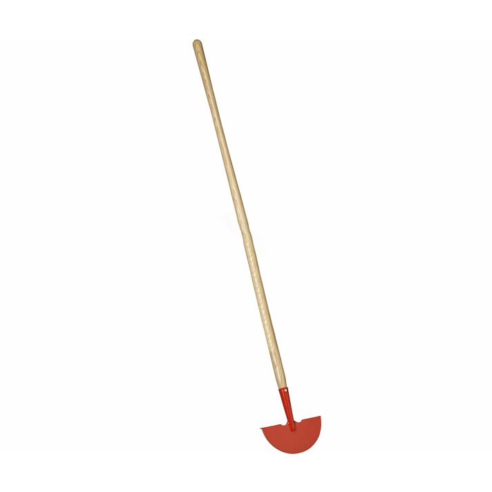 Corona Half-moon Edger UT20000