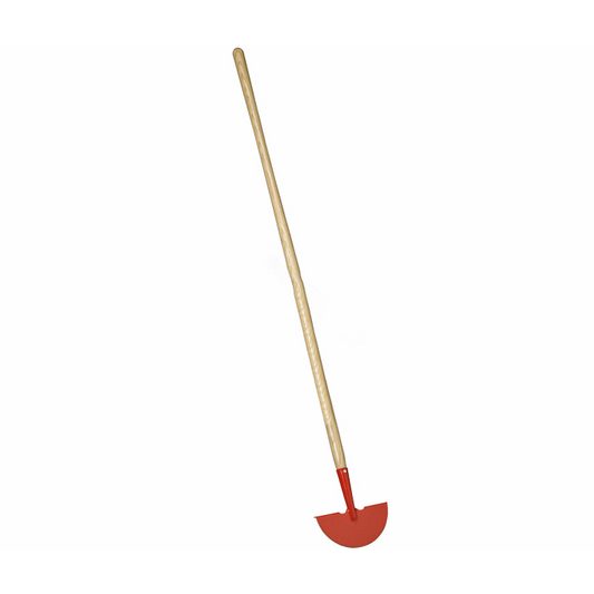 Corona Half-moon Edger UT20000