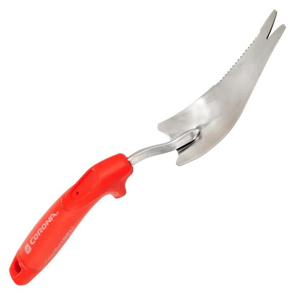 Corona Weeder Premium Stainless CT3354