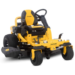 Cub Cadet Zero Turn 60in Fab Deck 17BSGGY5A10