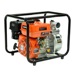 Ducar Gas Pump (DP50)