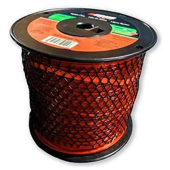 Echo .080 Crossfire Line 3lb 314080052