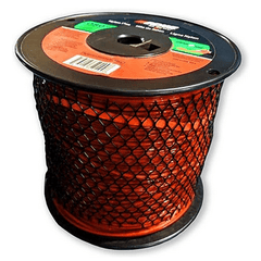 Echo .080 Crossfire Line 3lb 314080052