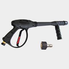 Echo Spray Gun 4500psi 99944100701