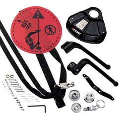 Echo Blade Kit 99944200418