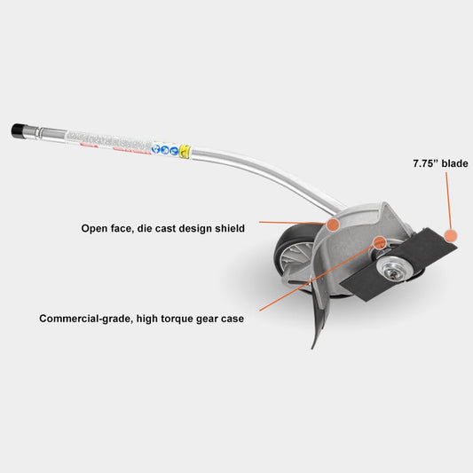 Echo Pro Edger 99944200470