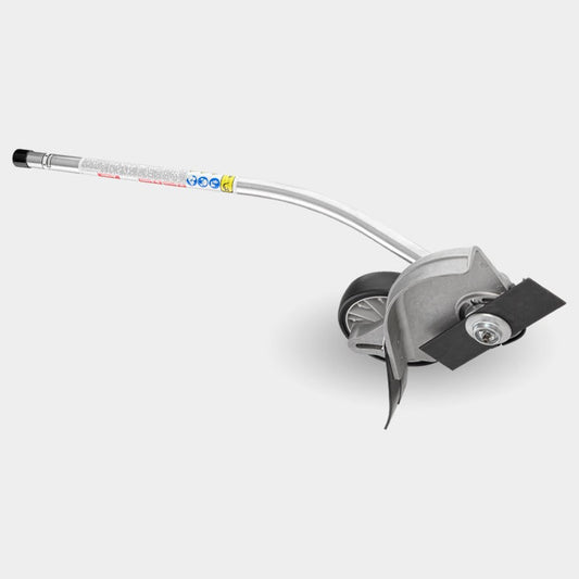 Echo Pro Edger 99944200470