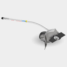 Echo Pro Edger 99944200470